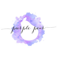 Purple Pear Media, LLC logo, Purple Pear Media, LLC contact details