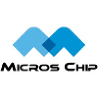 Micros Chip, LLC logo, Micros Chip, LLC contact details