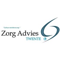 Zorg-Advies Twente logo, Zorg-Advies Twente contact details