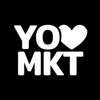 Yo MKT logo, Yo MKT contact details