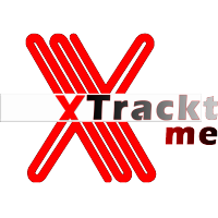 XtracktMe (Pty) Ltd logo, XtracktMe (Pty) Ltd contact details