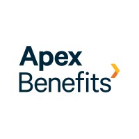 Apex Benefits logo, Apex Benefits contact details