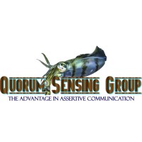 Quorum Sensing Group SAS logo, Quorum Sensing Group SAS contact details