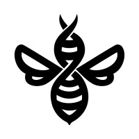 Dr. Bee logo, Dr. Bee contact details