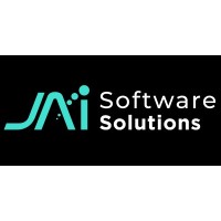 Jai Software Solutions logo, Jai Software Solutions contact details