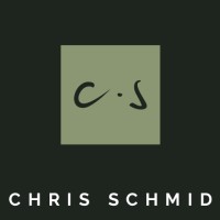 Chris Schmid Productions logo, Chris Schmid Productions contact details