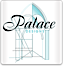 Palace Designs logo, Palace Designs contact details