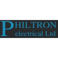 Philtron Electrical Ltd. logo, Philtron Electrical Ltd. contact details