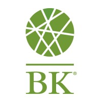 Berrett-Koehler Publishers logo, Berrett-Koehler Publishers contact details