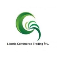 Liberia Commerce Trading Company logo, Liberia Commerce Trading Company contact details