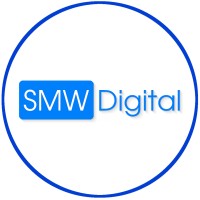 Agência SMW Digital logo, Agência SMW Digital contact details