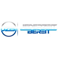 Jederzeit Bereit LLC logo, Jederzeit Bereit LLC contact details