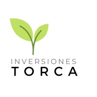 Inversiones Torca SpA logo, Inversiones Torca SpA contact details