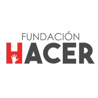 Fundación Hacer Educación logo, Fundación Hacer Educación contact details