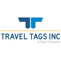 Travel Tags logo, Travel Tags contact details