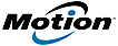 Motion Computing, Inc. logo, Motion Computing, Inc. contact details