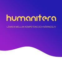 Humanitera logo, Humanitera contact details