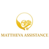 Mattheva Assistance logo, Mattheva Assistance contact details