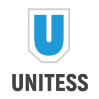 R&D Center UNITESS logo, R&D Center UNITESS contact details