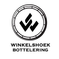 Winkelshoek Wynkelder logo, Winkelshoek Wynkelder contact details