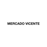 MERCADO VICENTE logo, MERCADO VICENTE contact details