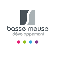 Basse-Meuse dÃ©veloppement logo, Basse-Meuse dÃ©veloppement contact details