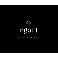 Egart Architecture and Design logo, Egart Architecture and Design contact details