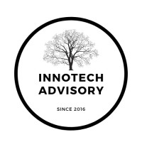 Innotech Advisory logo, Innotech Advisory contact details