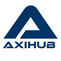 AxiHub -JZZ Technologies (US Symbol 'JZZI') logo, AxiHub -JZZ Technologies (US Symbol 'JZZI') contact details