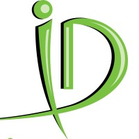 Infusion Dance logo, Infusion Dance contact details