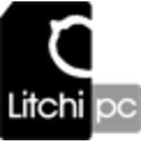 Litchi-PC logo, Litchi-PC contact details