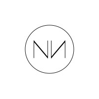 NNC Pro Beauty logo, NNC Pro Beauty contact details