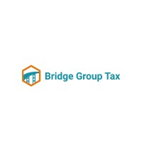 Bridge Group Tax logo, Bridge Group Tax contact details