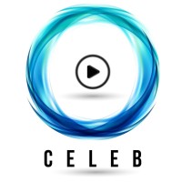 Celeb Entertainment App logo, Celeb Entertainment App contact details