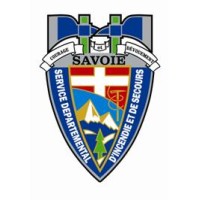 SDIS 73 - Service Départemental d'Incendie et de Secours de la Savoie logo, SDIS 73 - Service Départemental d'Incendie et de Secours de la Savoie contact details