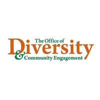 UT Dallas Office Of Diversity and Community Engagement logo, UT Dallas Office Of Diversity and Community Engagement contact details