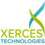 Xerces Technologies Pvt. Ltd logo, Xerces Technologies Pvt. Ltd contact details