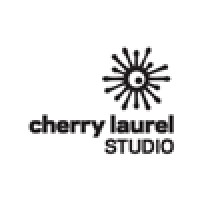 Cherry Laurel Studio LLC logo, Cherry Laurel Studio LLC contact details