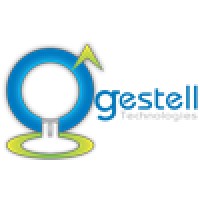 Gestell Technologies logo, Gestell Technologies contact details