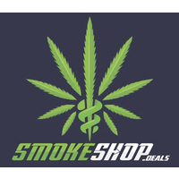 SmokeShop Deals logo, SmokeShop Deals contact details