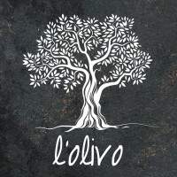 L'Olivo Ristorante logo, L'Olivo Ristorante contact details