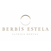 Berbís Estela Clínica Dental logo, Berbís Estela Clínica Dental contact details