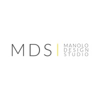 Manolo Design Studio logo, Manolo Design Studio contact details