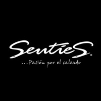 Calzado Sentíes logo, Calzado Sentíes contact details