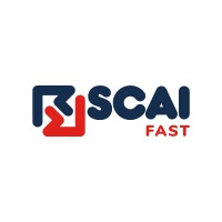 SCAI FAST SRL logo, SCAI FAST SRL contact details