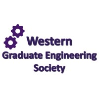 Western Graduate Engineering Society logo, Western Graduate Engineering Society contact details