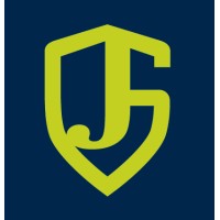 James Group logo, James Group contact details