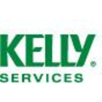 Kelly Usa logo, Kelly Usa contact details