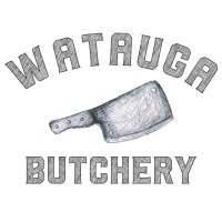 Watauga Butchery logo, Watauga Butchery contact details