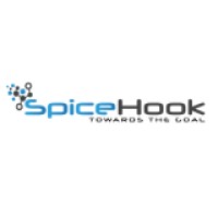 SpiceHook Solutions logo, SpiceHook Solutions contact details